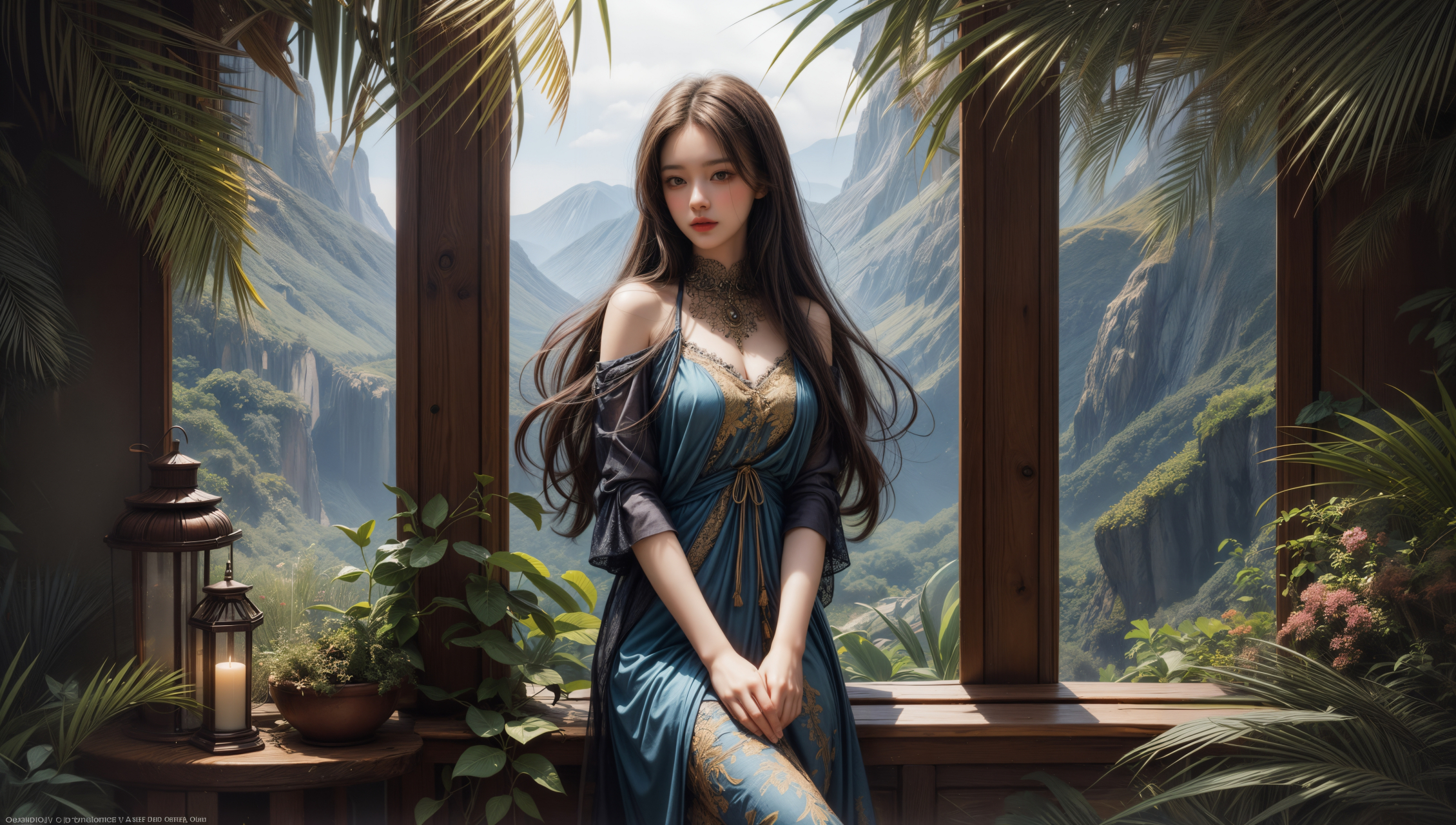 从“蟋蟀之乡”到“电梯之都” 宁津产业转型跑出加速度