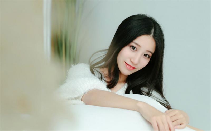 杭州持续迎高温考验