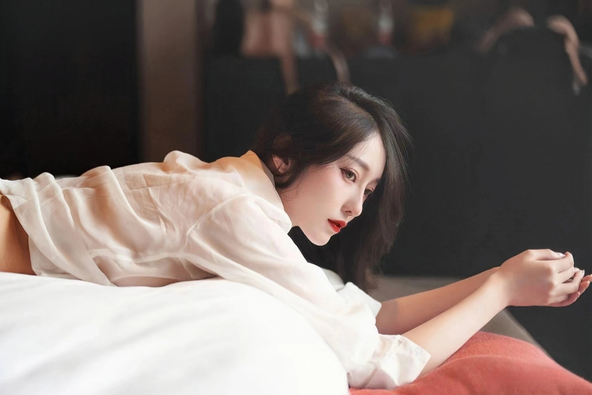 中文字幕在线观看免费国产69久久精品hd人妻|好男人看在线视频|女性隐私裸免费观看应用|国产日韩一区二区免费在线视频|日韩中文字幕三区四区|林凡和叶惜的小说免费阅读|亚洲成a人片在线观看网|李在明为“世越号”沉船等事故道歉